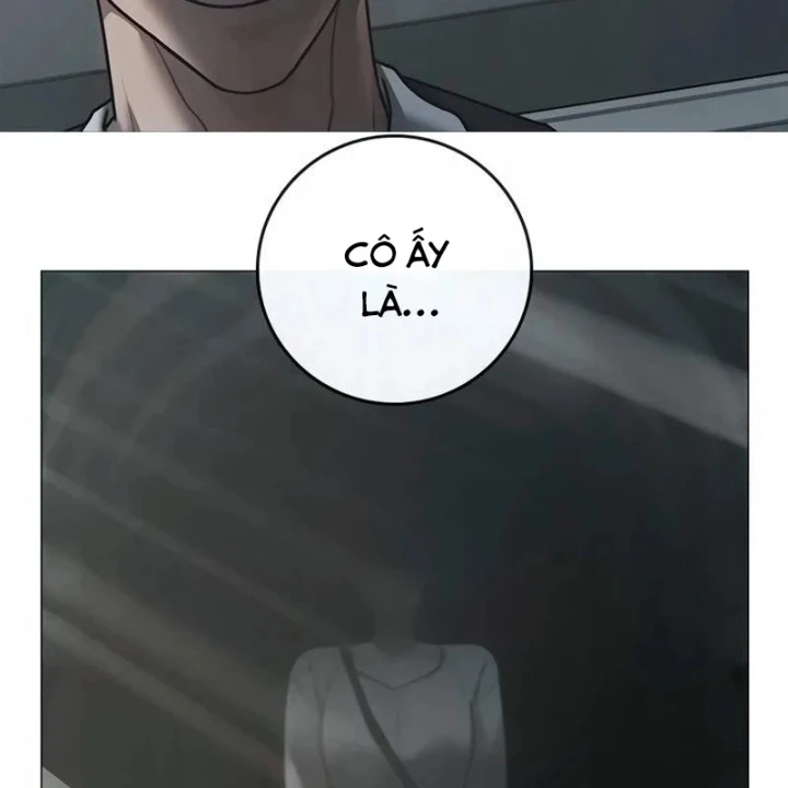 Nhiệm Vụ Đời Thật Chapter 203 - 13