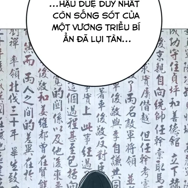 Nhiệm Vụ Đời Thật Chapter 203 - 15