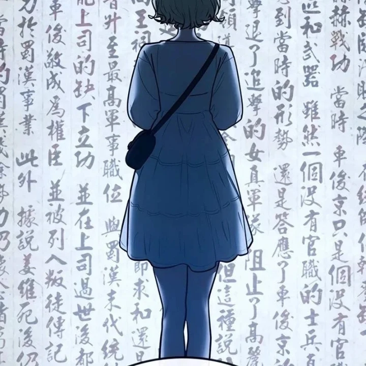 Nhiệm Vụ Đời Thật Chapter 203 - 16