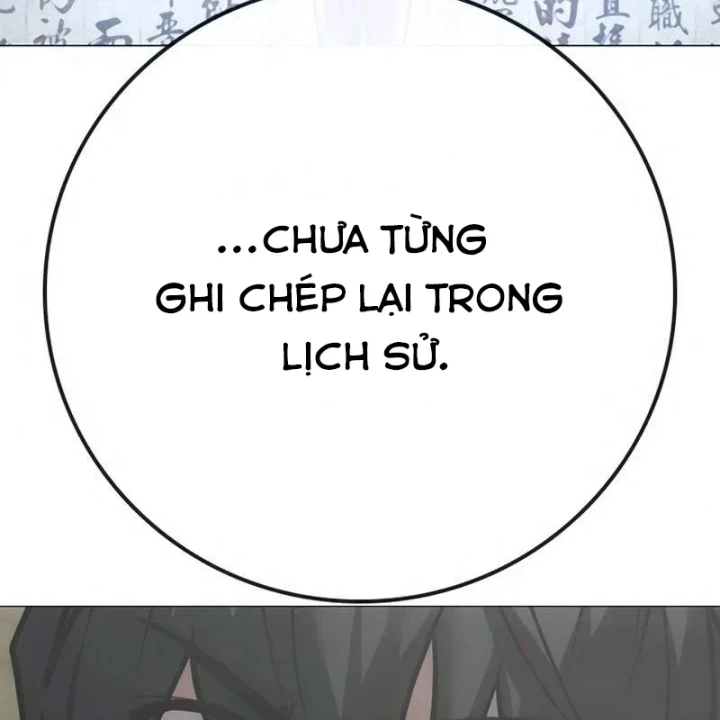 Nhiệm Vụ Đời Thật Chapter 203 - 17