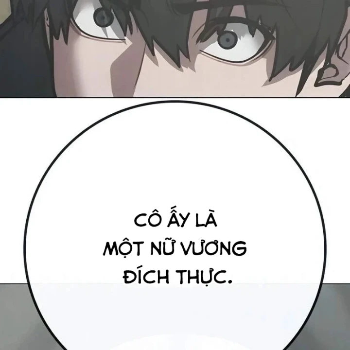 Nhiệm Vụ Đời Thật Chapter 203 - 18