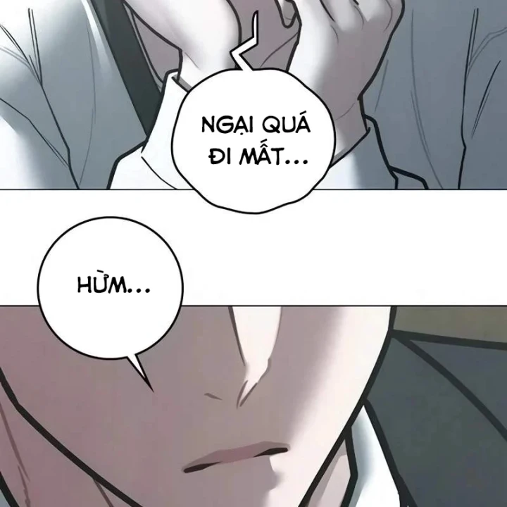 Nhiệm Vụ Đời Thật Chapter 203 - 20
