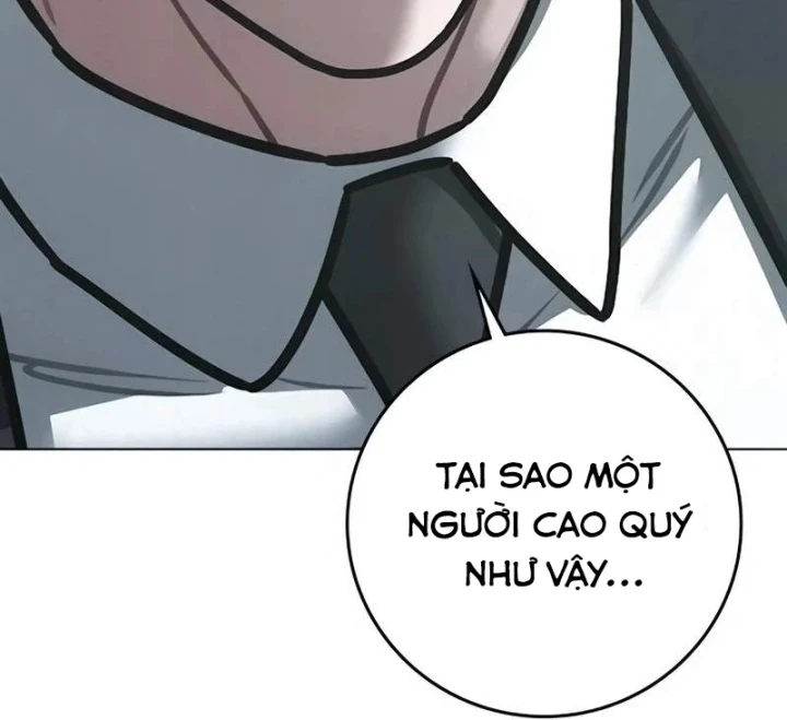 Nhiệm Vụ Đời Thật Chapter 203 - 21