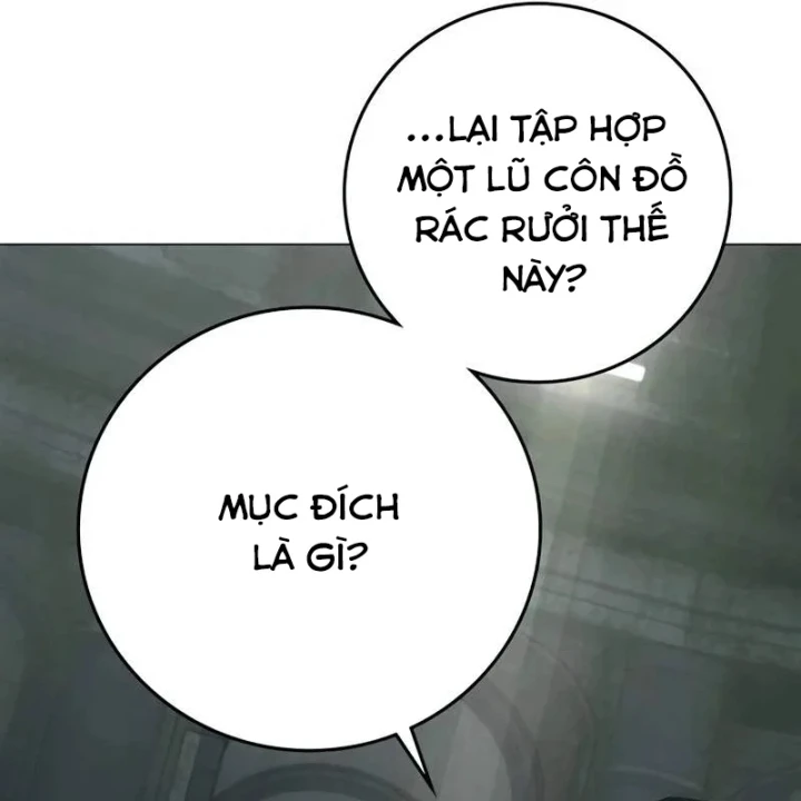 Nhiệm Vụ Đời Thật Chapter 203 - 22
