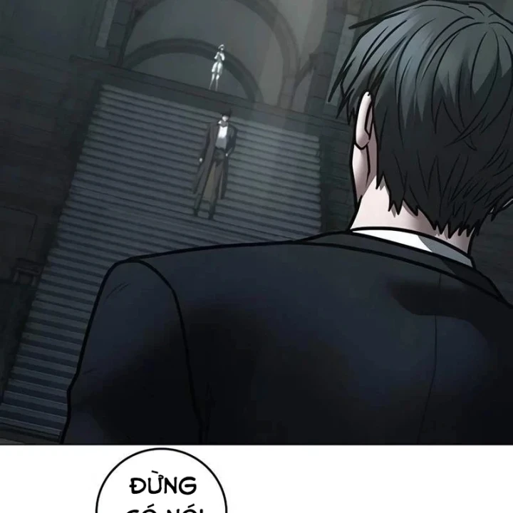 Nhiệm Vụ Đời Thật Chapter 203 - 23