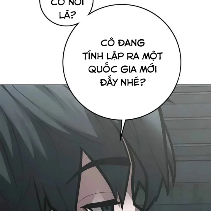 Nhiệm Vụ Đời Thật Chapter 203 - 24