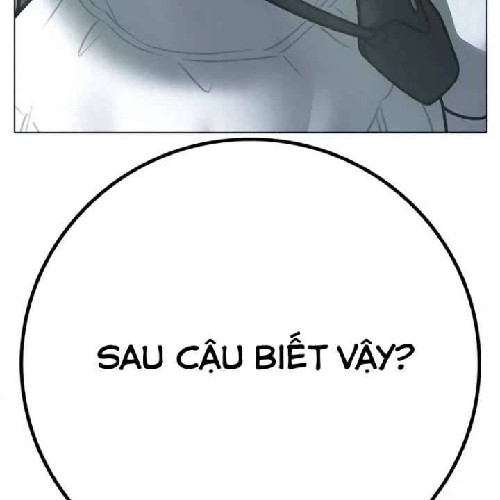 Nhiệm Vụ Đời Thật Chapter 203 - 26