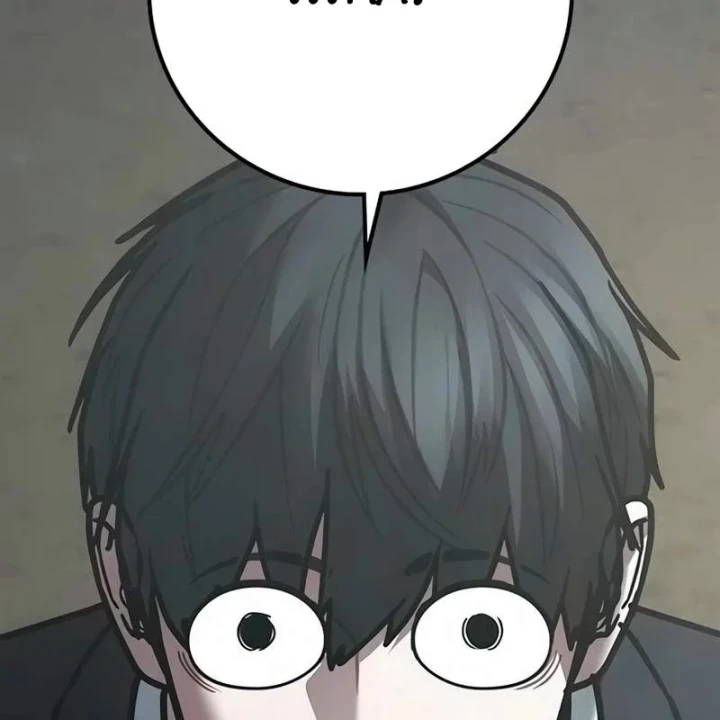 Nhiệm Vụ Đời Thật Chapter 203 - 29