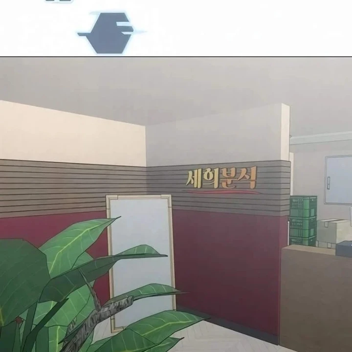Nhiệm Vụ Đời Thật Chapter 203 - 31