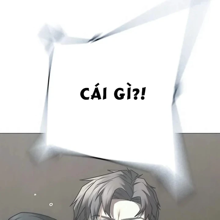 Nhiệm Vụ Đời Thật Chapter 203 - 33