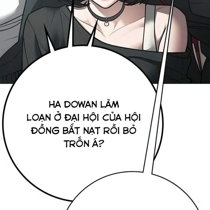 Nhiệm Vụ Đời Thật Chapter 203 - 35