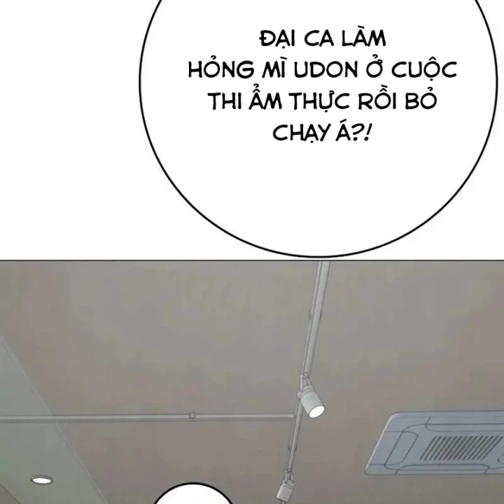 Nhiệm Vụ Đời Thật Chapter 203 - 36