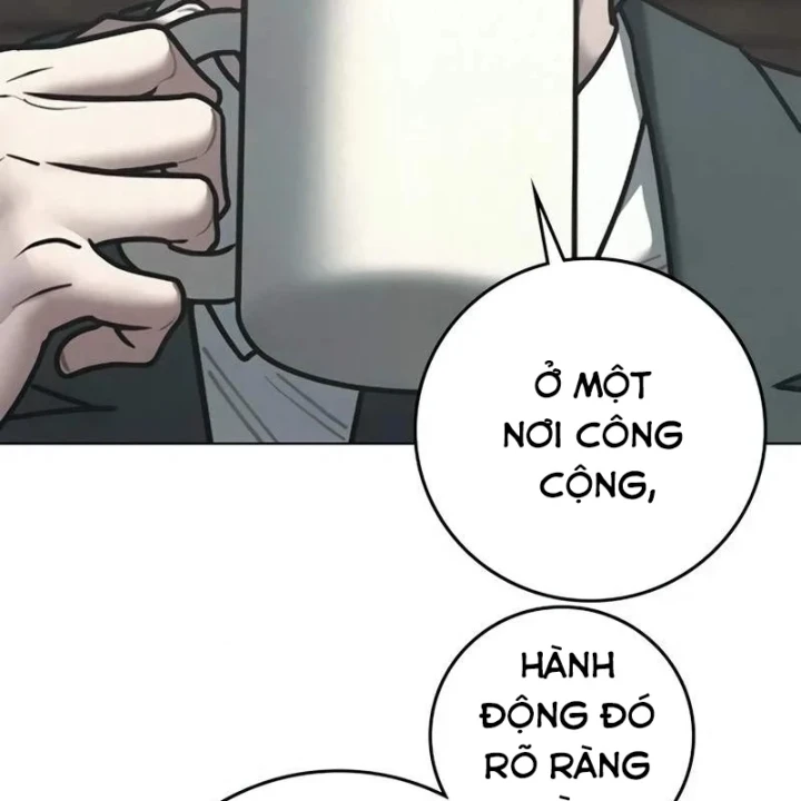 Nhiệm Vụ Đời Thật Chapter 203 - 38