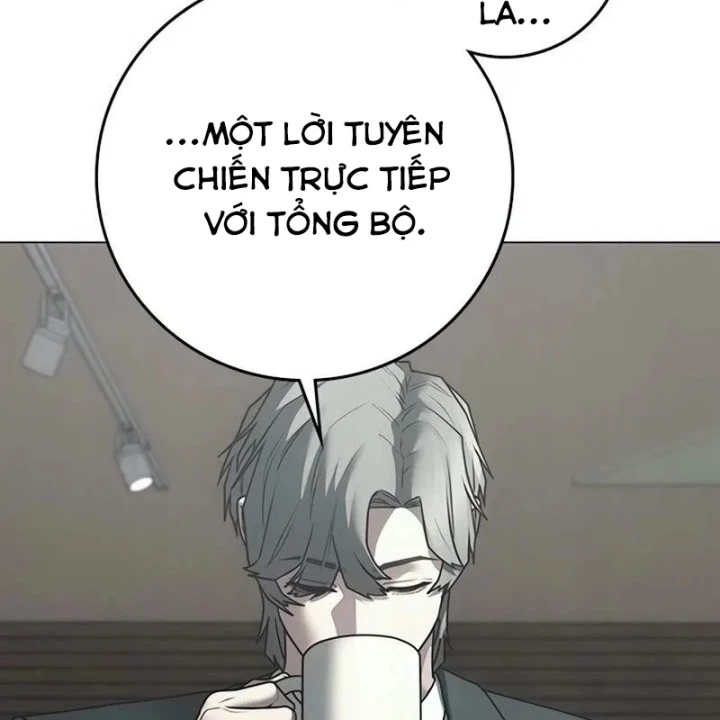 Nhiệm Vụ Đời Thật Chapter 203 - 39