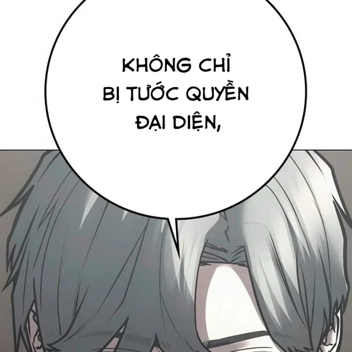 Nhiệm Vụ Đời Thật Chapter 203 - 41