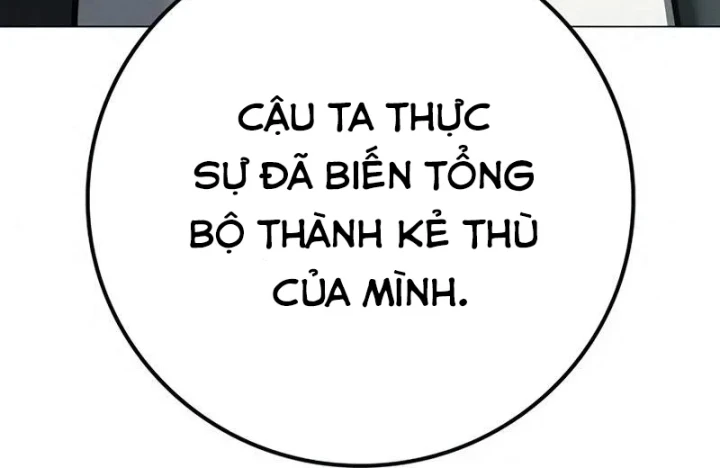 Nhiệm Vụ Đời Thật Chapter 203 - 43