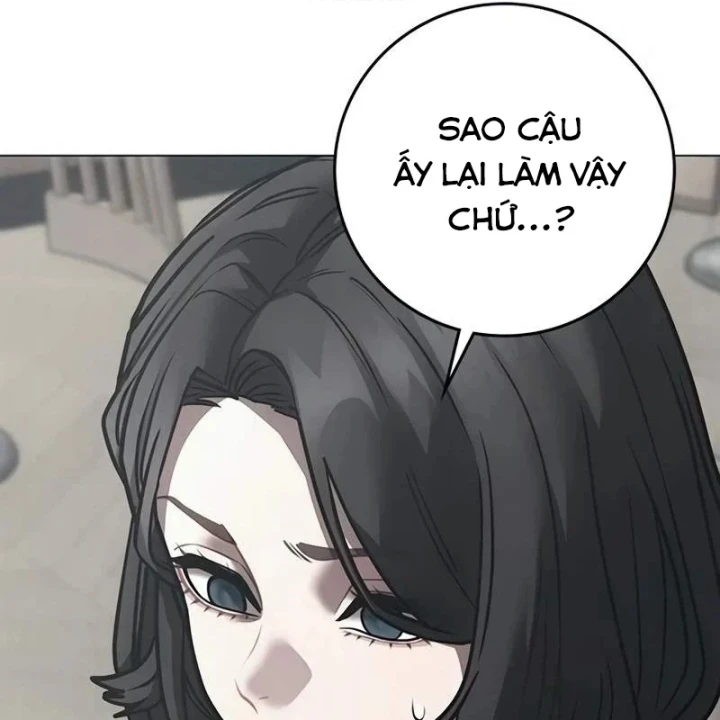 Nhiệm Vụ Đời Thật Chapter 203 - 44