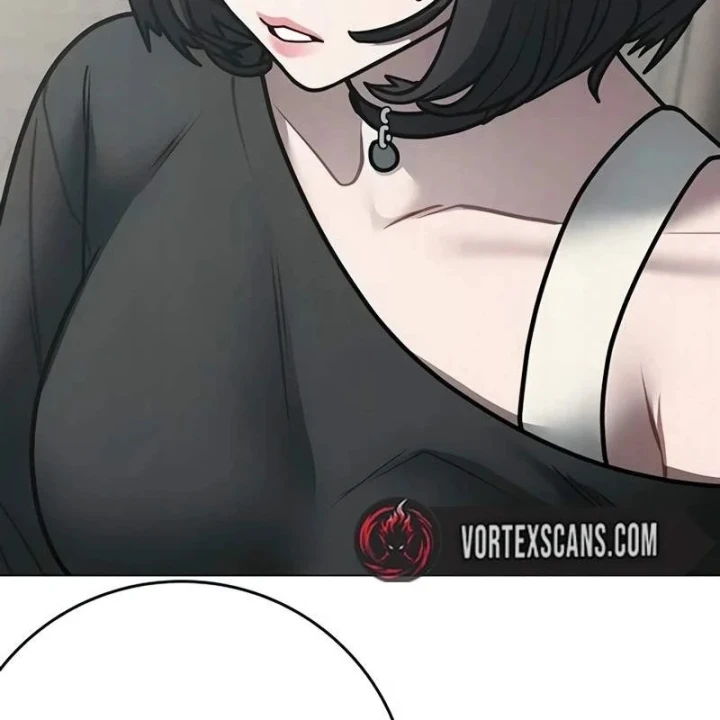 Nhiệm Vụ Đời Thật Chapter 203 - 45