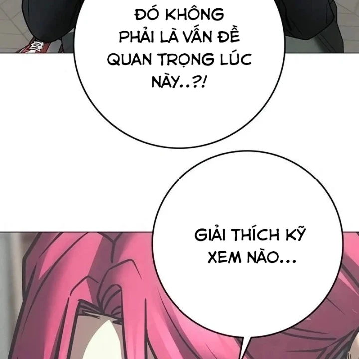 Nhiệm Vụ Đời Thật Chapter 203 - 48