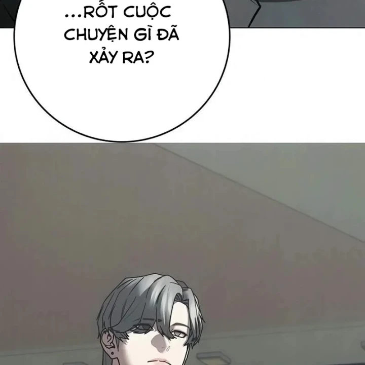 Nhiệm Vụ Đời Thật Chapter 203 - 50