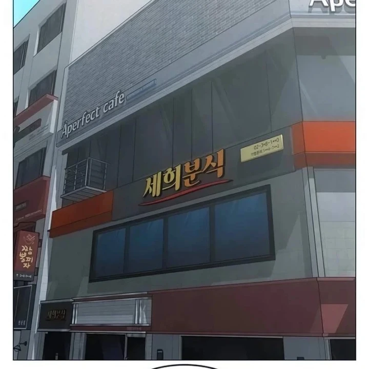 Nhiệm Vụ Đời Thật Chapter 203 - 52