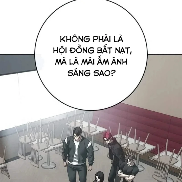 Nhiệm Vụ Đời Thật Chapter 203 - 53