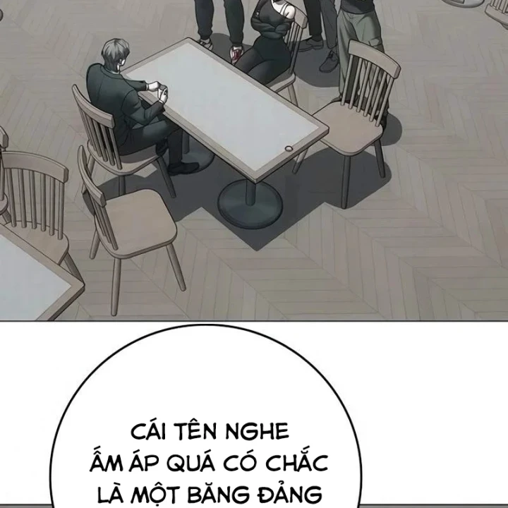 Nhiệm Vụ Đời Thật Chapter 203 - 54