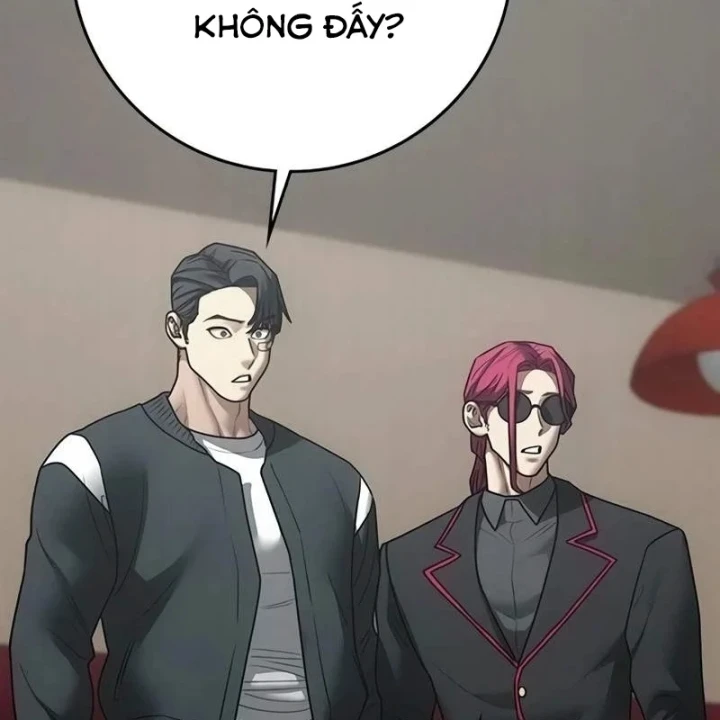 Nhiệm Vụ Đời Thật Chapter 203 - 55