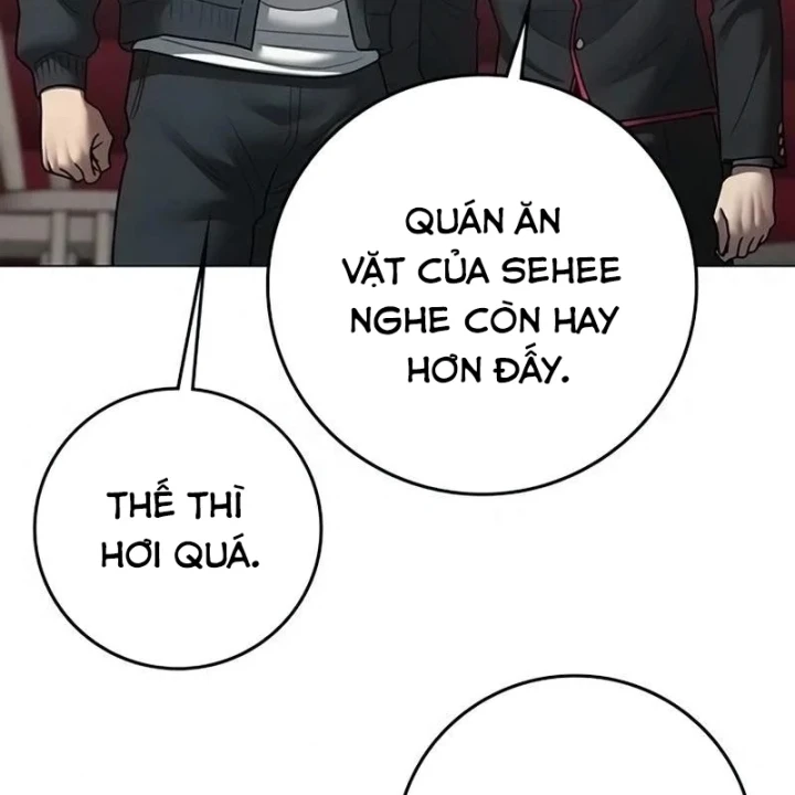 Nhiệm Vụ Đời Thật Chapter 203 - 56