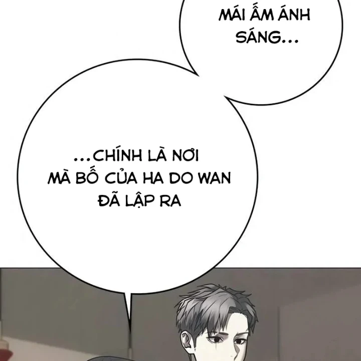 Nhiệm Vụ Đời Thật Chapter 203 - 57