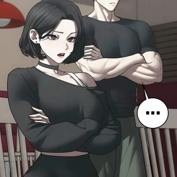 Nhiệm Vụ Đời Thật Chapter 203 - 58