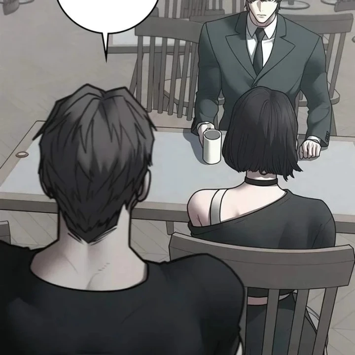 Nhiệm Vụ Đời Thật Chapter 203 - 60