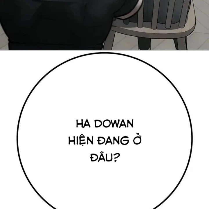 Nhiệm Vụ Đời Thật Chapter 203 - 61