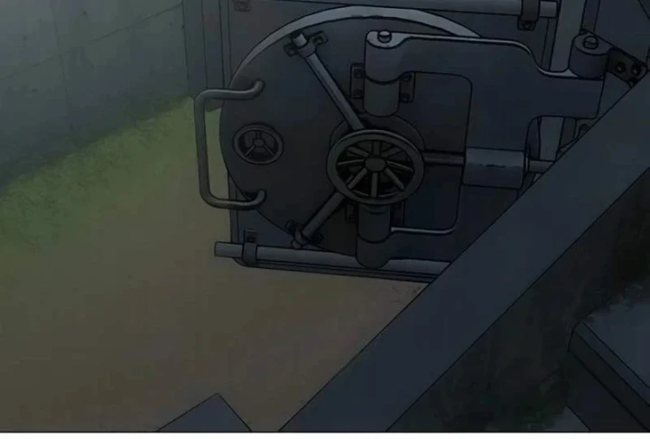 Nhiệm Vụ Đời Thật Chapter 203 - 64
