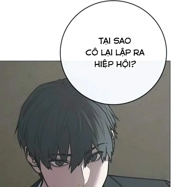 Nhiệm Vụ Đời Thật Chapter 203 - 65