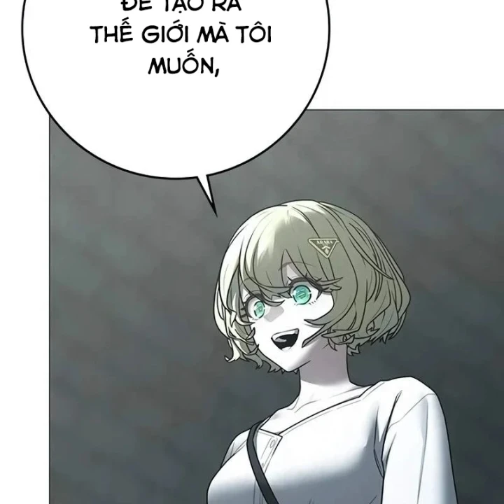 Nhiệm Vụ Đời Thật Chapter 203 - 67