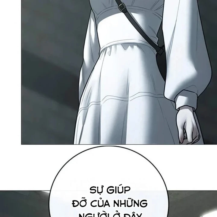 Nhiệm Vụ Đời Thật Chapter 203 - 68