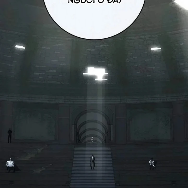 Nhiệm Vụ Đời Thật Chapter 203 - 69