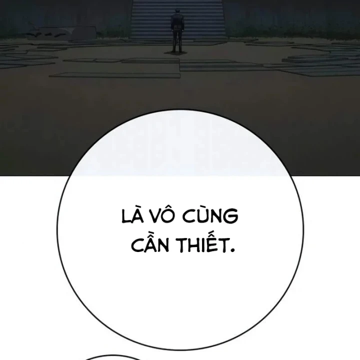 Nhiệm Vụ Đời Thật Chapter 203 - 70