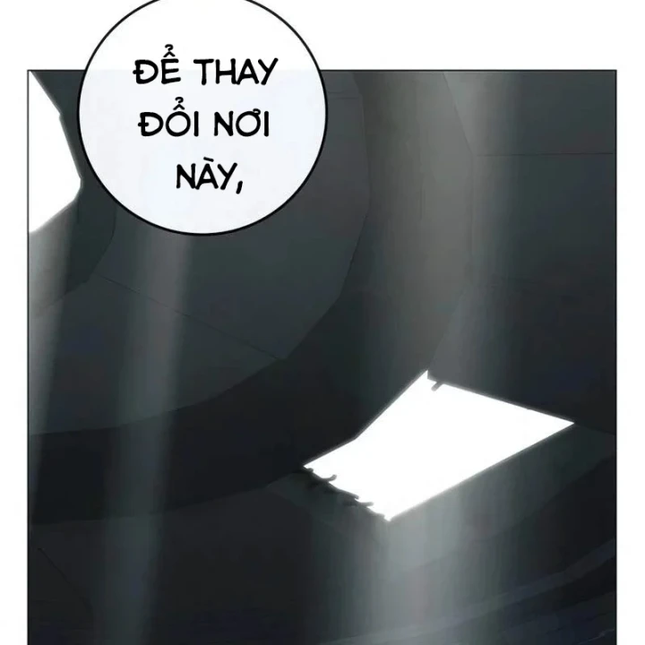 Nhiệm Vụ Đời Thật Chapter 203 - 71
