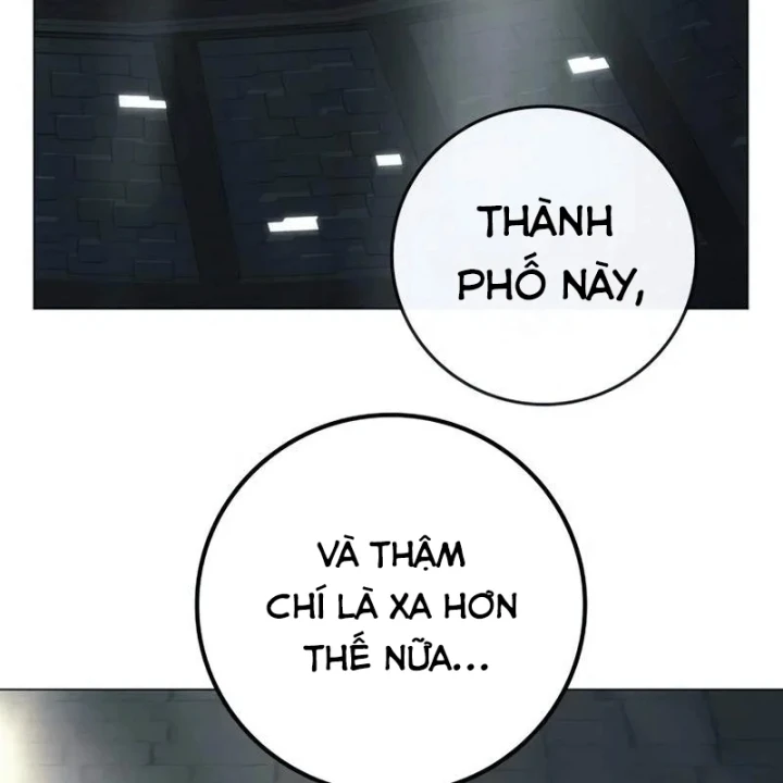 Nhiệm Vụ Đời Thật Chapter 203 - 72