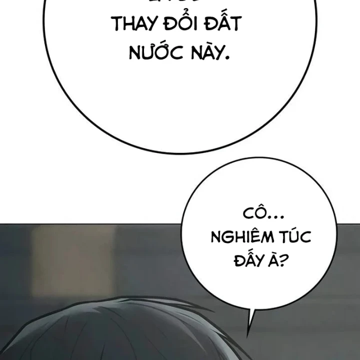Nhiệm Vụ Đời Thật Chapter 203 - 75