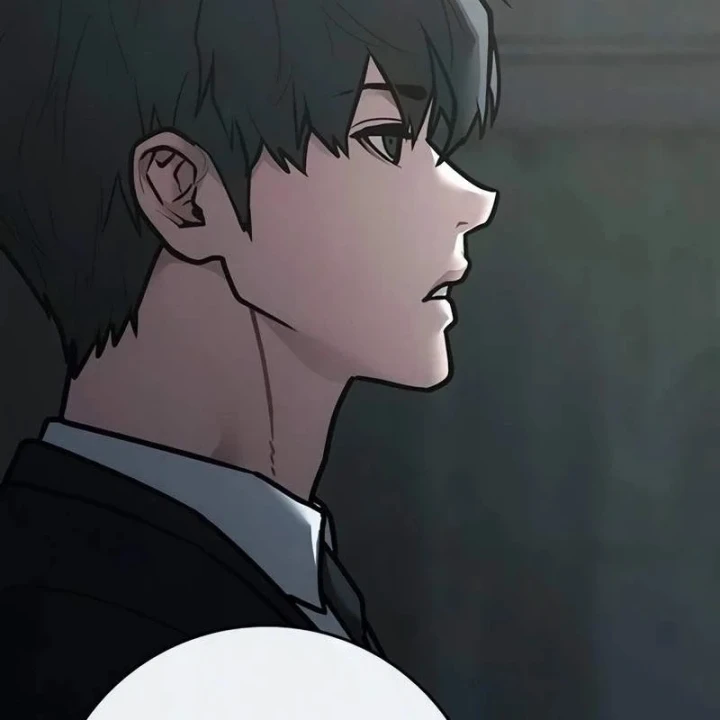 Nhiệm Vụ Đời Thật Chapter 203 - 76