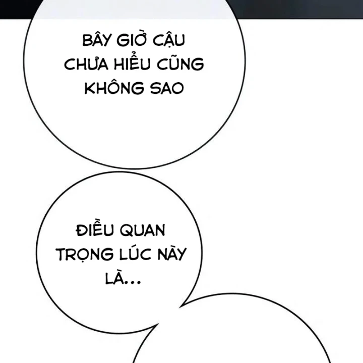 Nhiệm Vụ Đời Thật Chapter 203 - 77