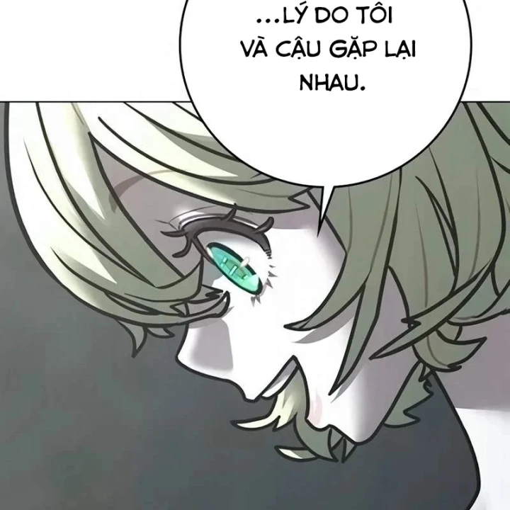 Nhiệm Vụ Đời Thật Chapter 203 - 78