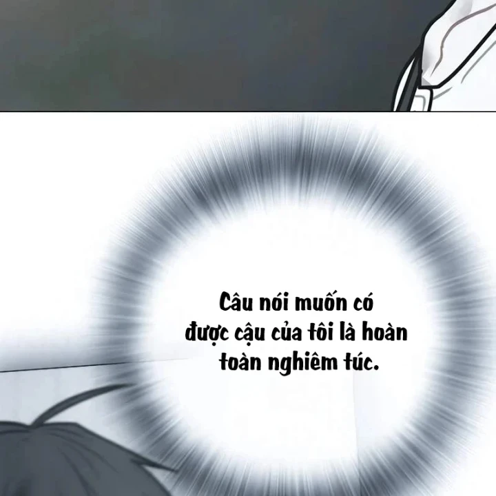 Nhiệm Vụ Đời Thật Chapter 203 - 79