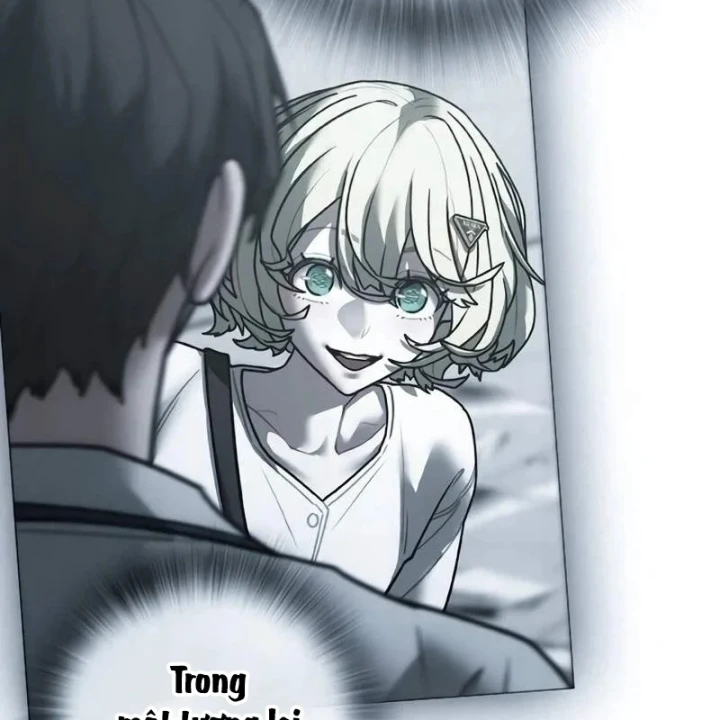 Nhiệm Vụ Đời Thật Chapter 203 - 80