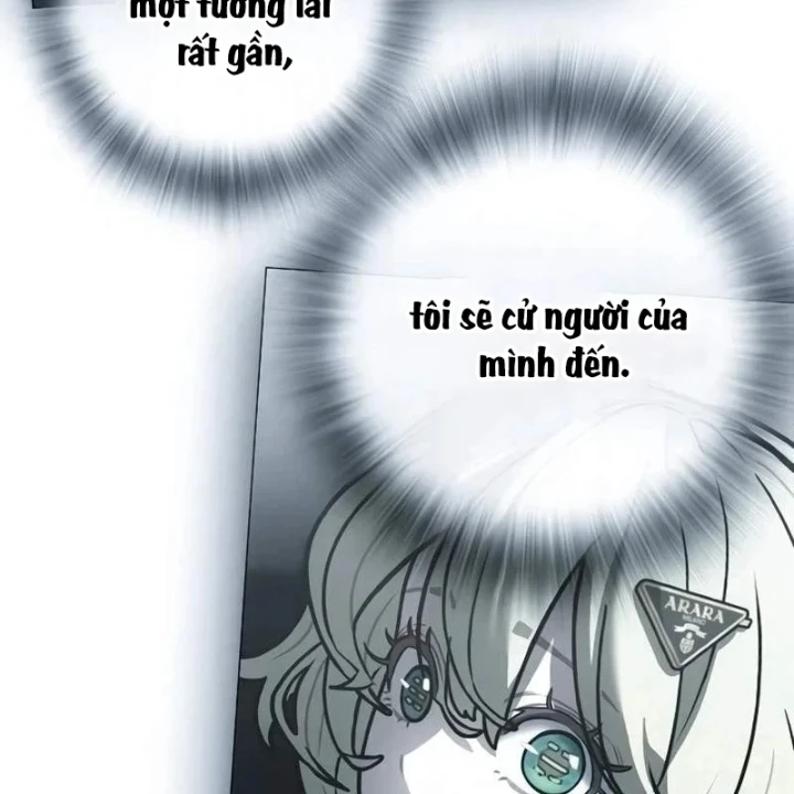 Nhiệm Vụ Đời Thật Chapter 203 - 81