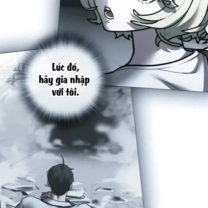 Nhiệm Vụ Đời Thật Chapter 203 - 82
