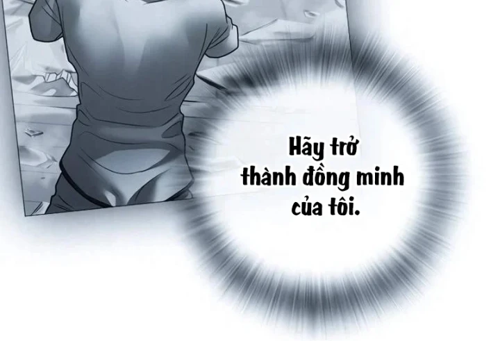 Nhiệm Vụ Đời Thật Chapter 203 - 83